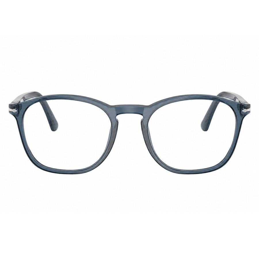 Persol 3007VM color 1197