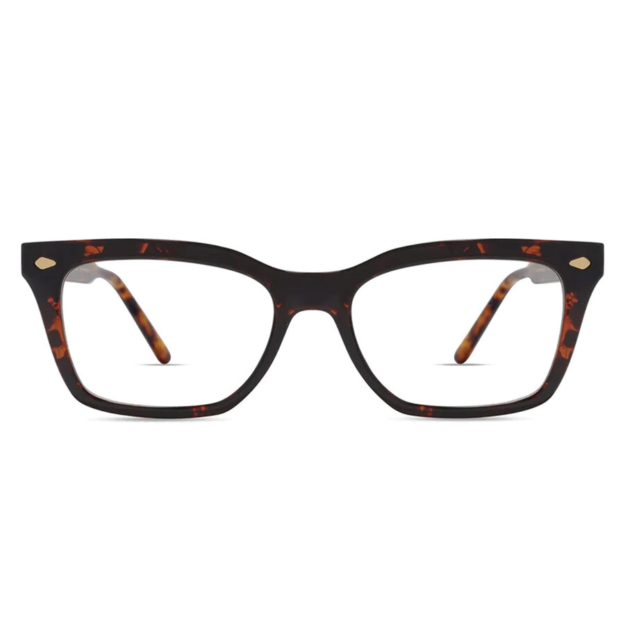 Eco PRAIRIE colore dark tort