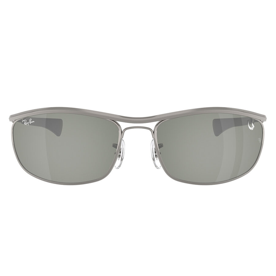 Ray-Ban 3119M color 928040
