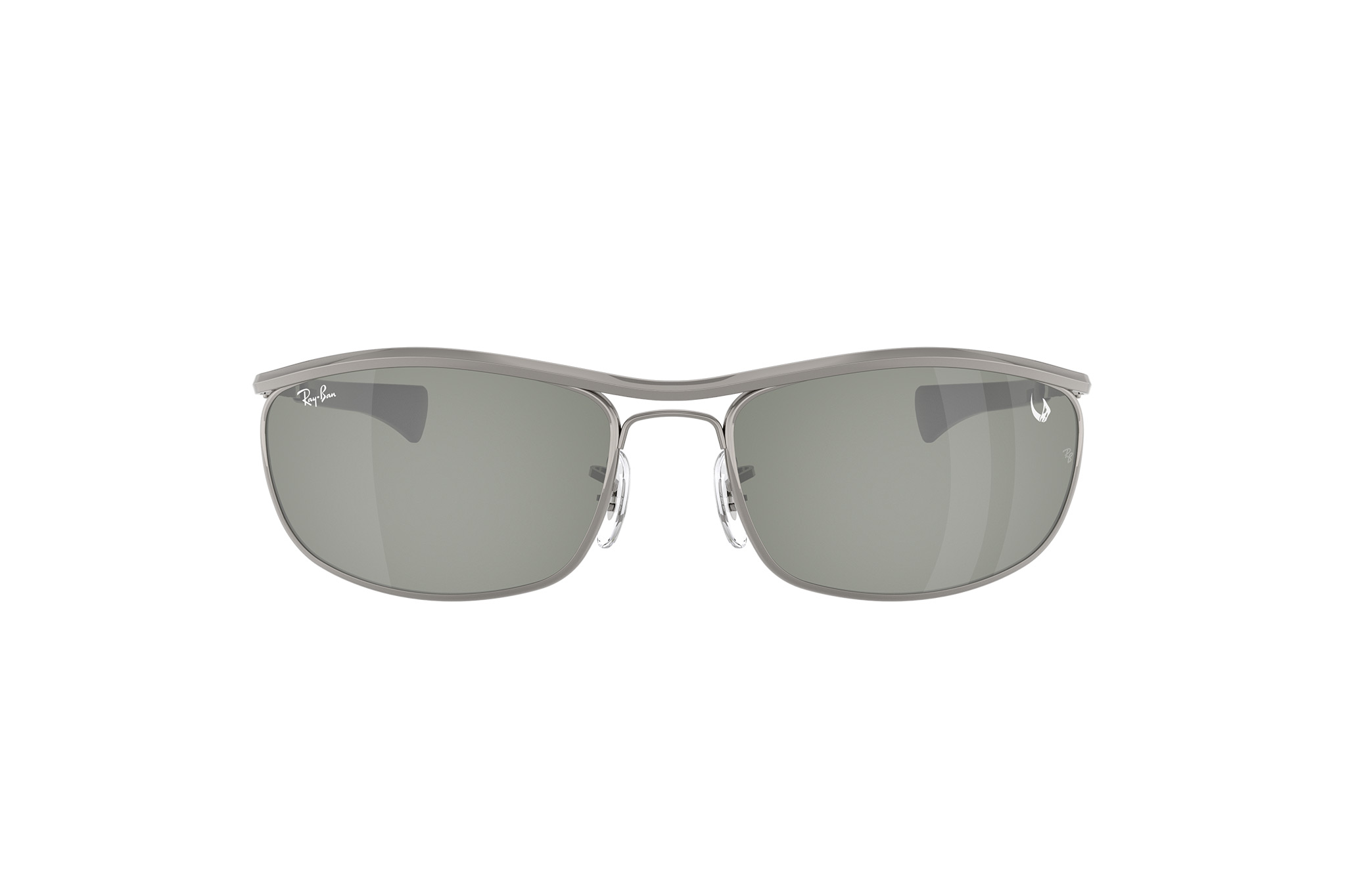 Ray-Ban 3119M color 928040