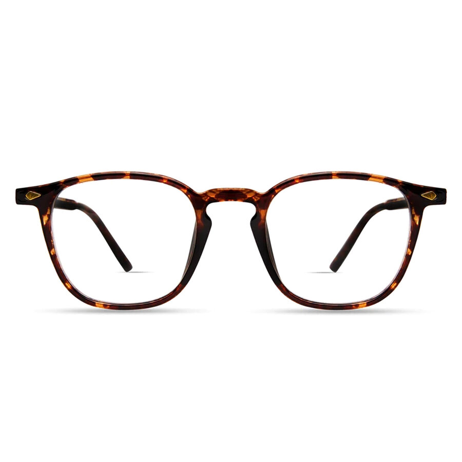 Eco REED colore dark tort