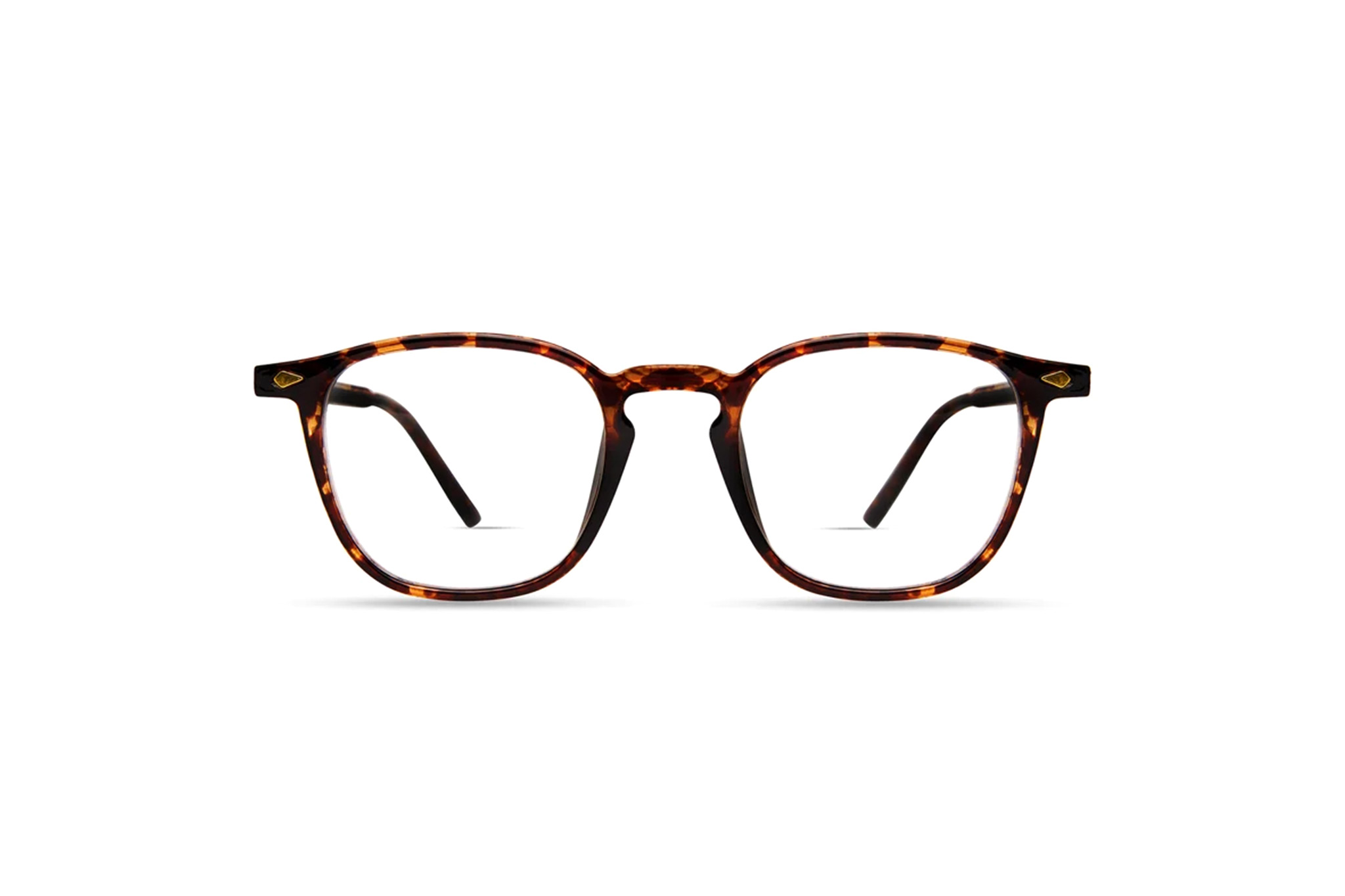 Eco REED colore dark tort