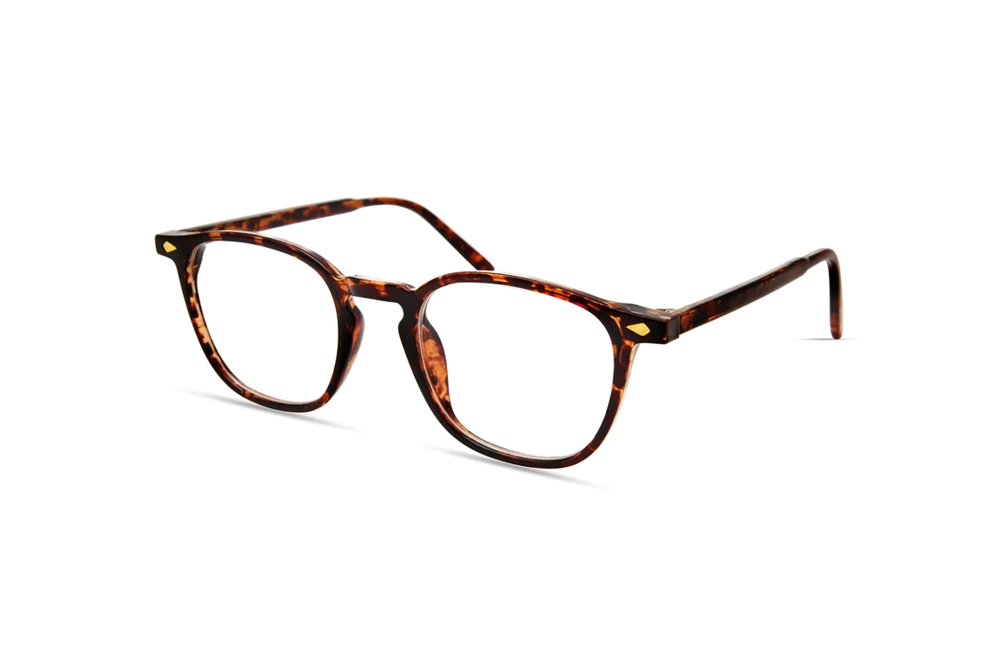Eco REED colore dark tort - immagine 2