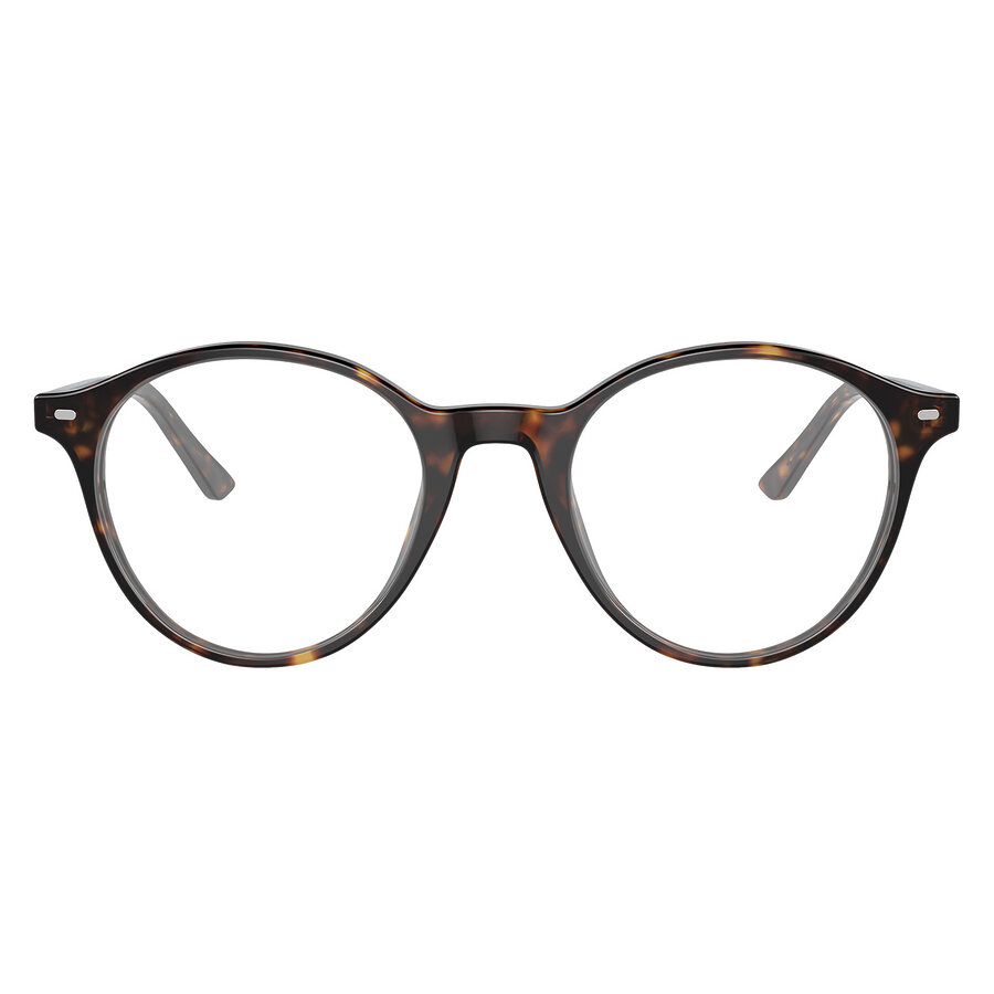 Ray-Ban 5430 colore 2012