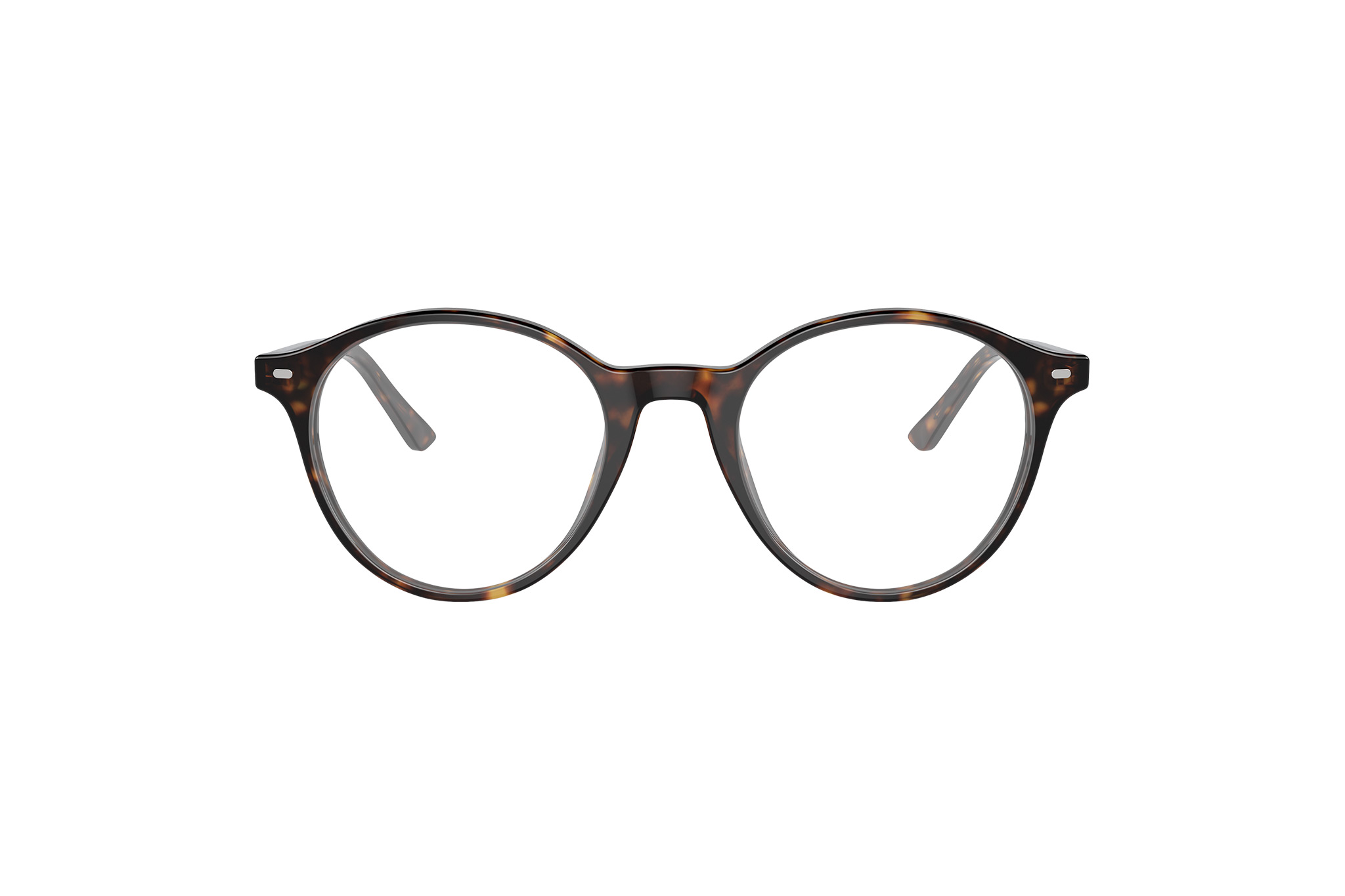 Ray-Ban 5430 colore 2012