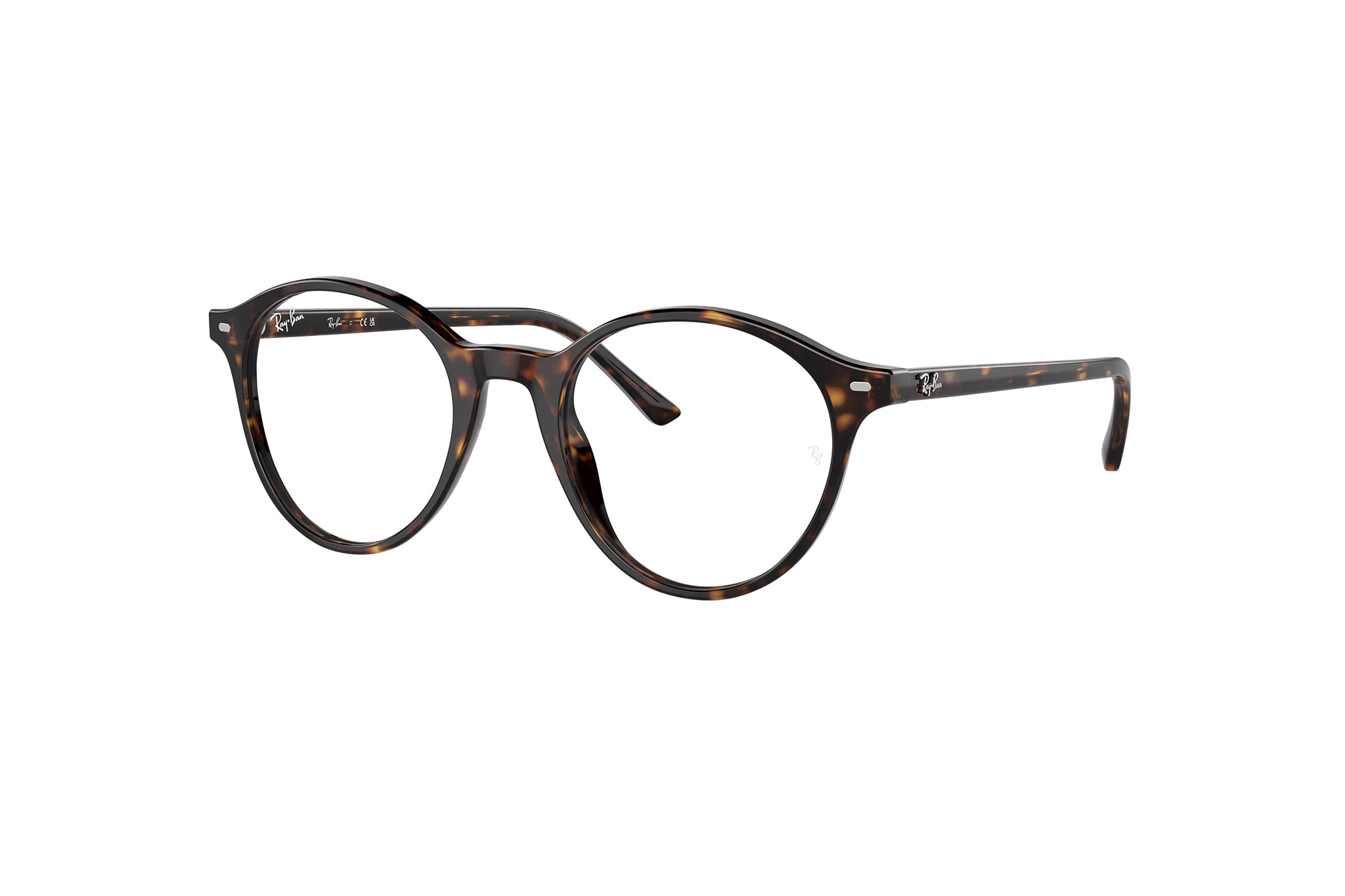 Ray-Ban 5430 colore 2012 - immagine 2