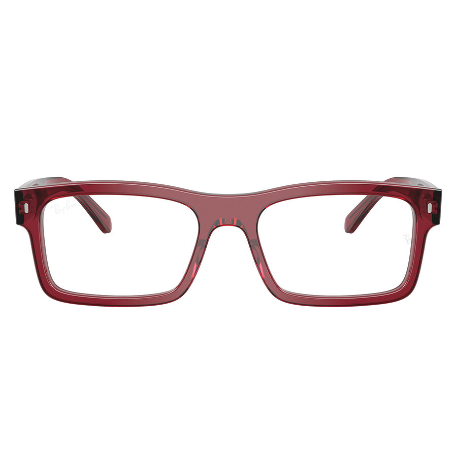 Ray-Ban 5435 colore 8512