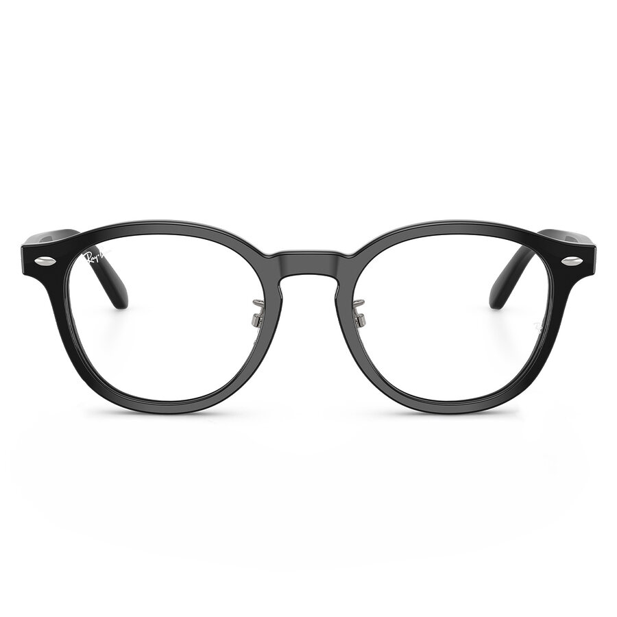Ray-Ban 5443D colore 2000