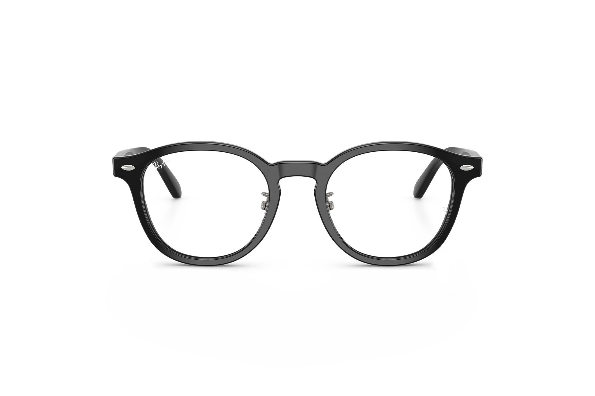 Ray-Ban 5443D colore 2000