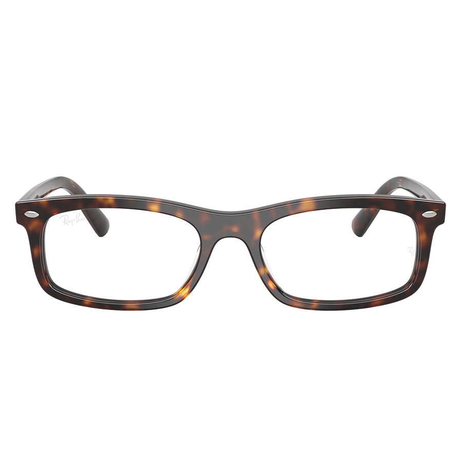 Ray-Ban 5450 colore 2012