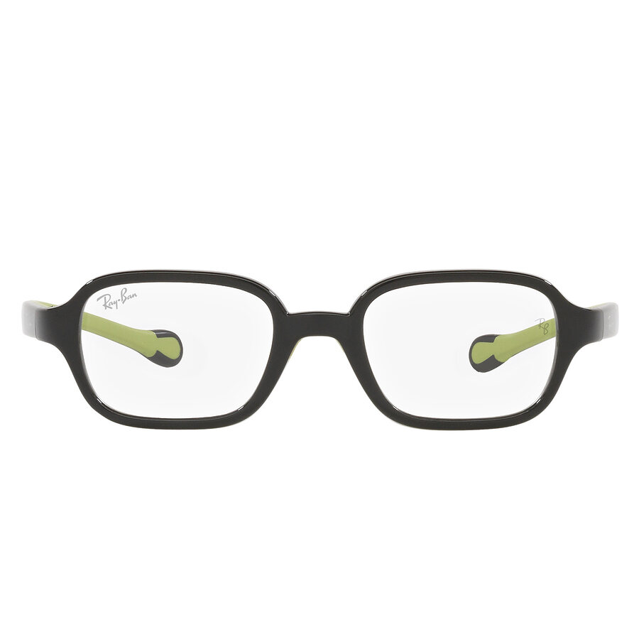 Ray-Ban 9074V colore 3882