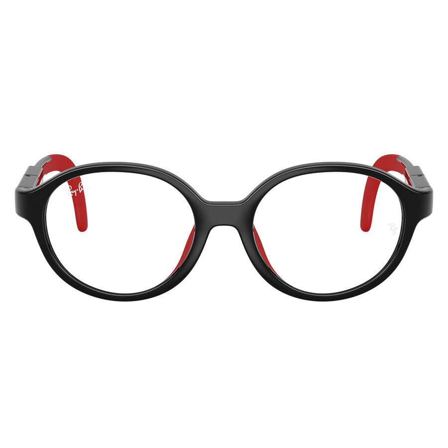 Ray-Ban A1981 colore 7529