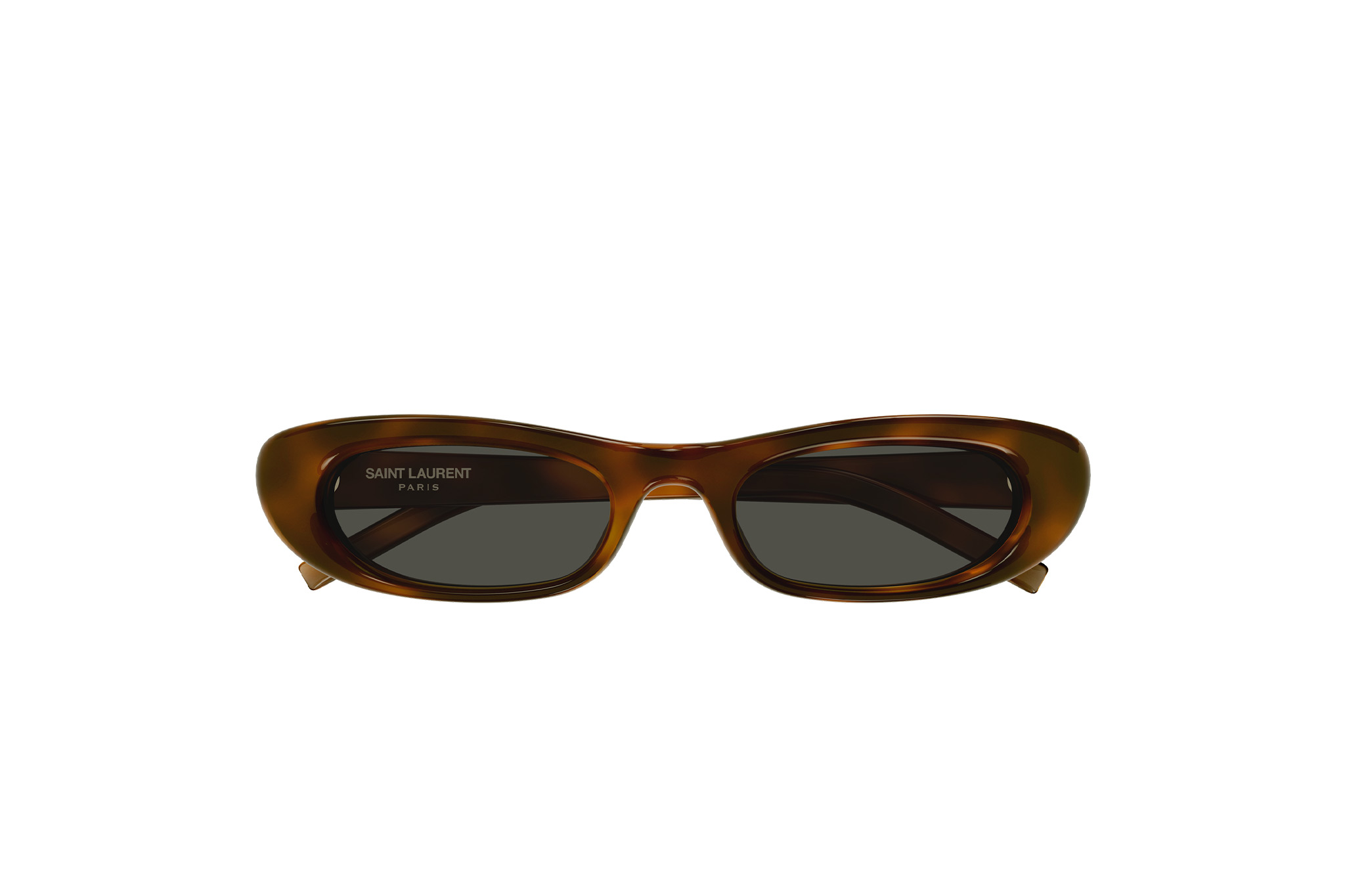 Saint Laurent SL 557 SHADE PLUMP colore 002