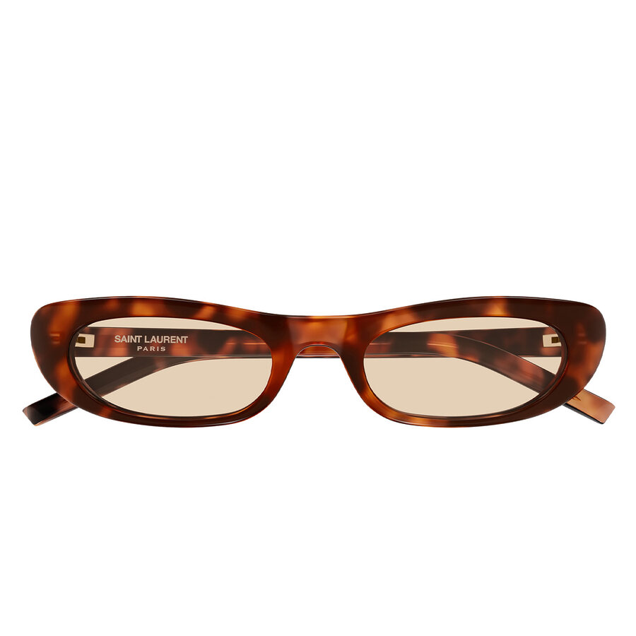 Saint Laurent SL 557 SHADE color 008