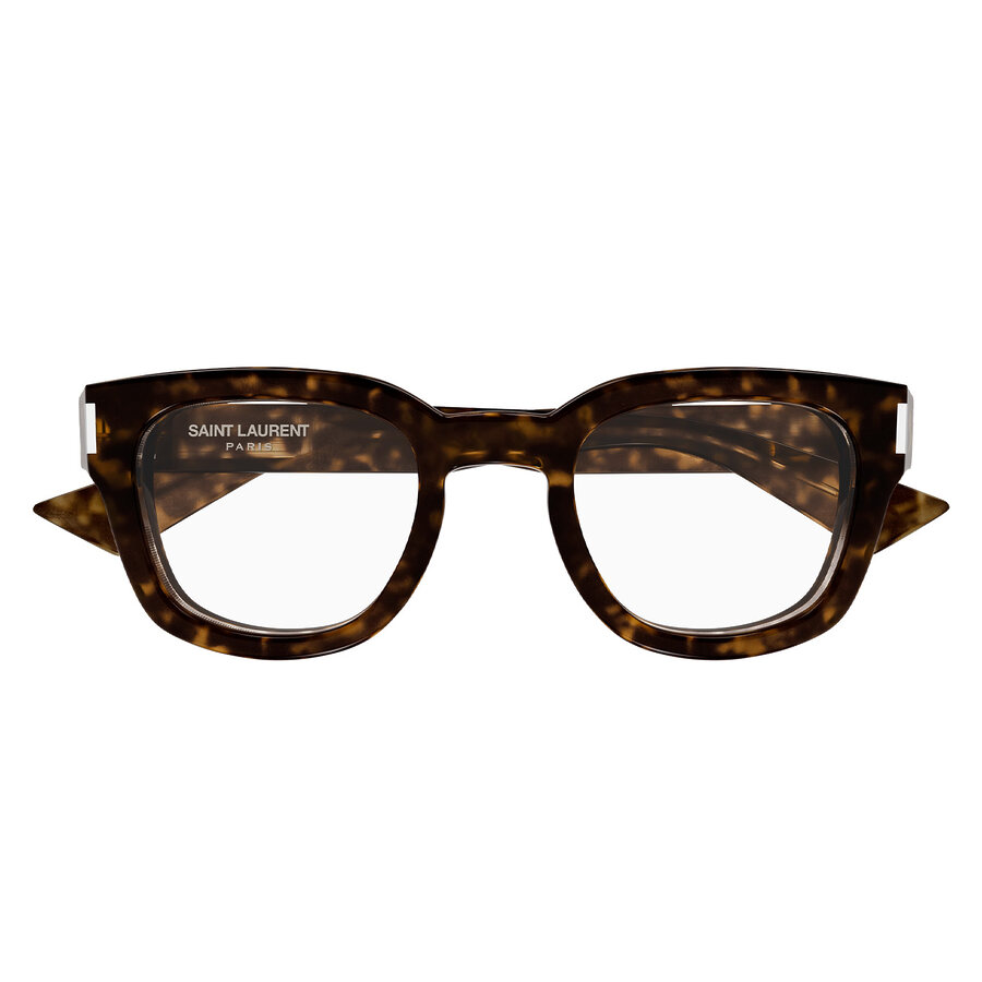 Saint Laurent SL 838 color 002