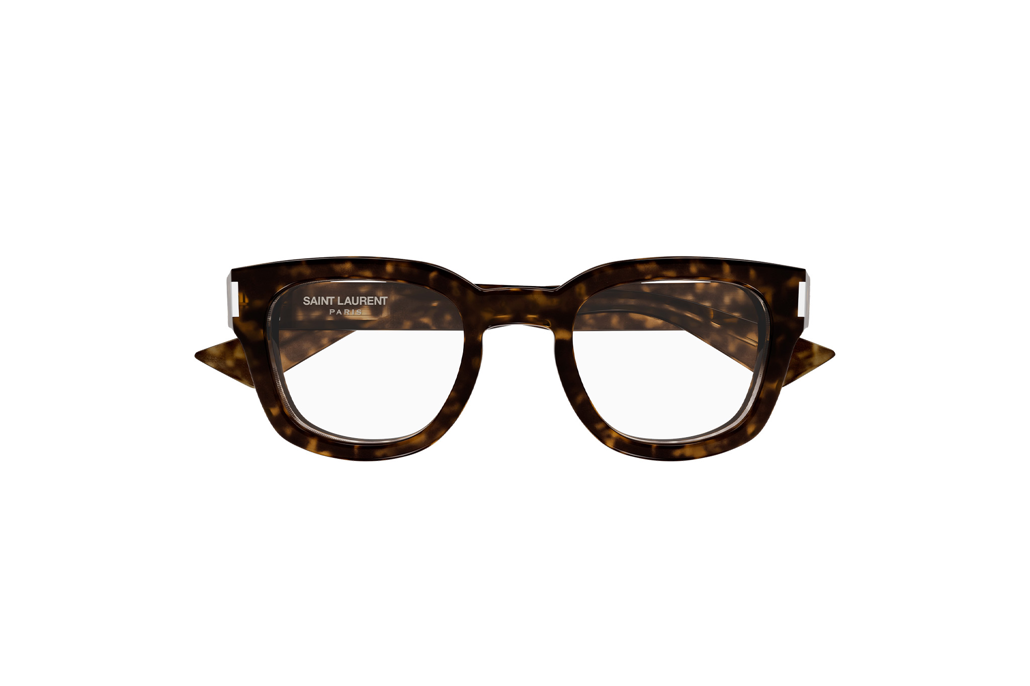 Saint Laurent SL 838 color 002