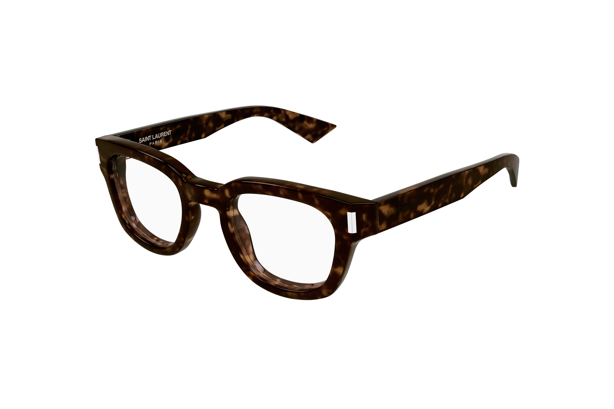 Saint Laurent SL 838 color 002 - Image 2