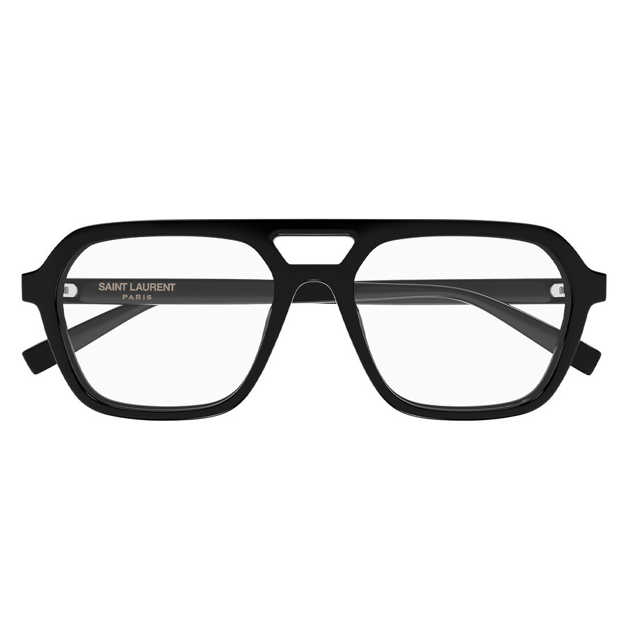 Saint Laurent SL 905 color 004