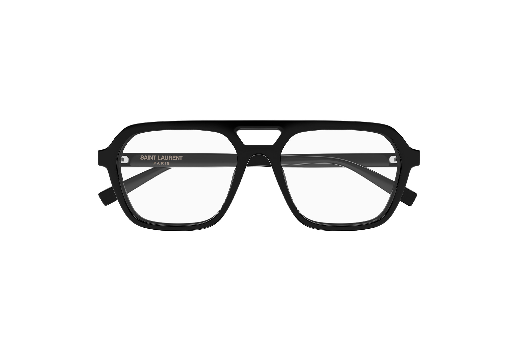Saint Laurent SL 905 color 004
