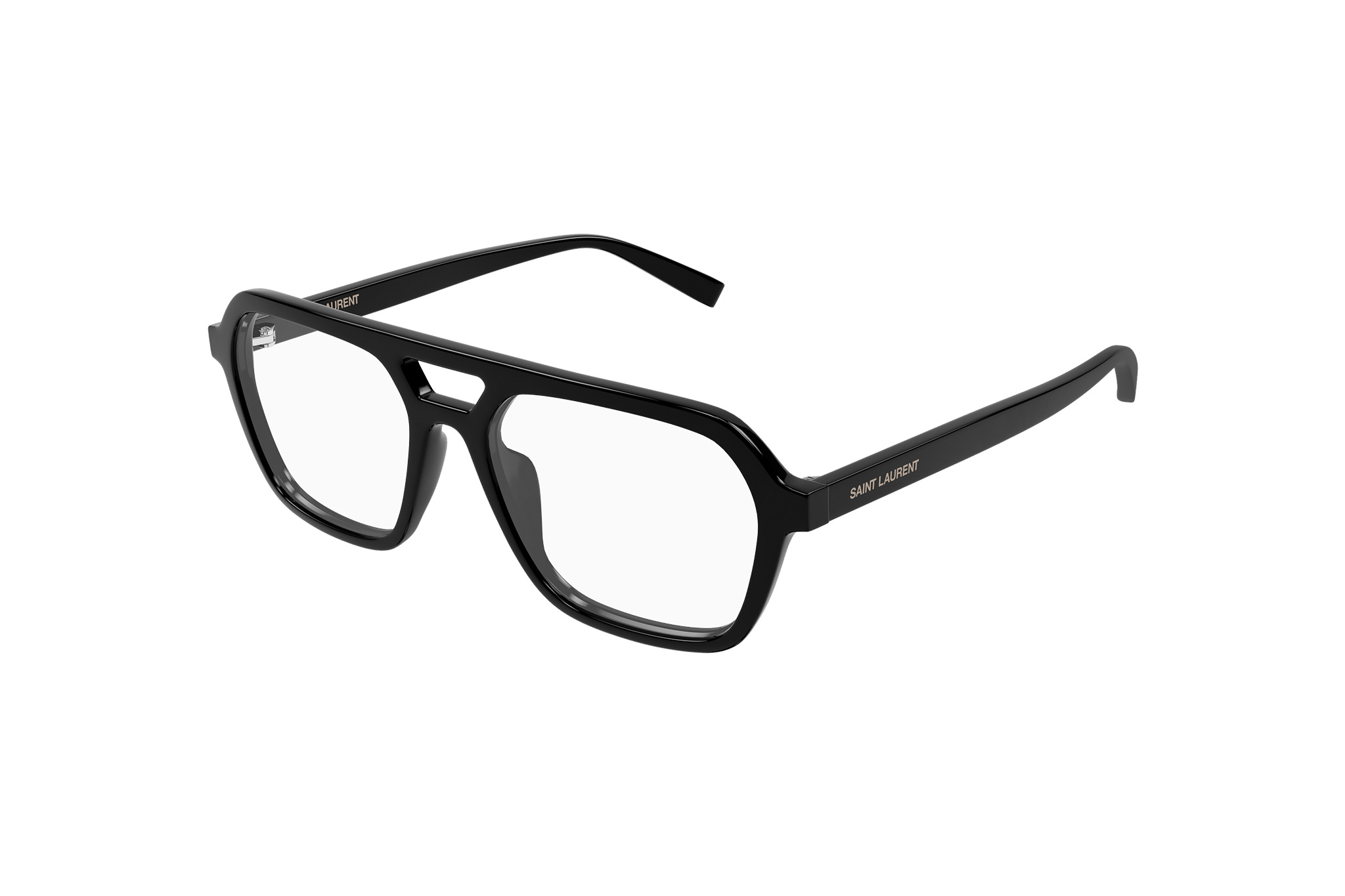 Saint Laurent SL 905 color 004 - Image 2
