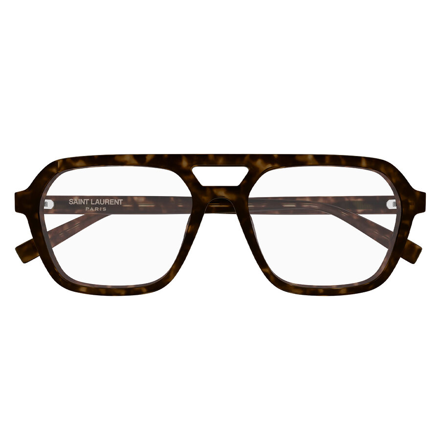 Saint Laurent SL 905 color 005