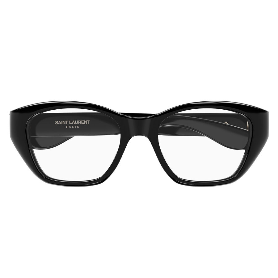 Saint Laurent SL 924 color 001