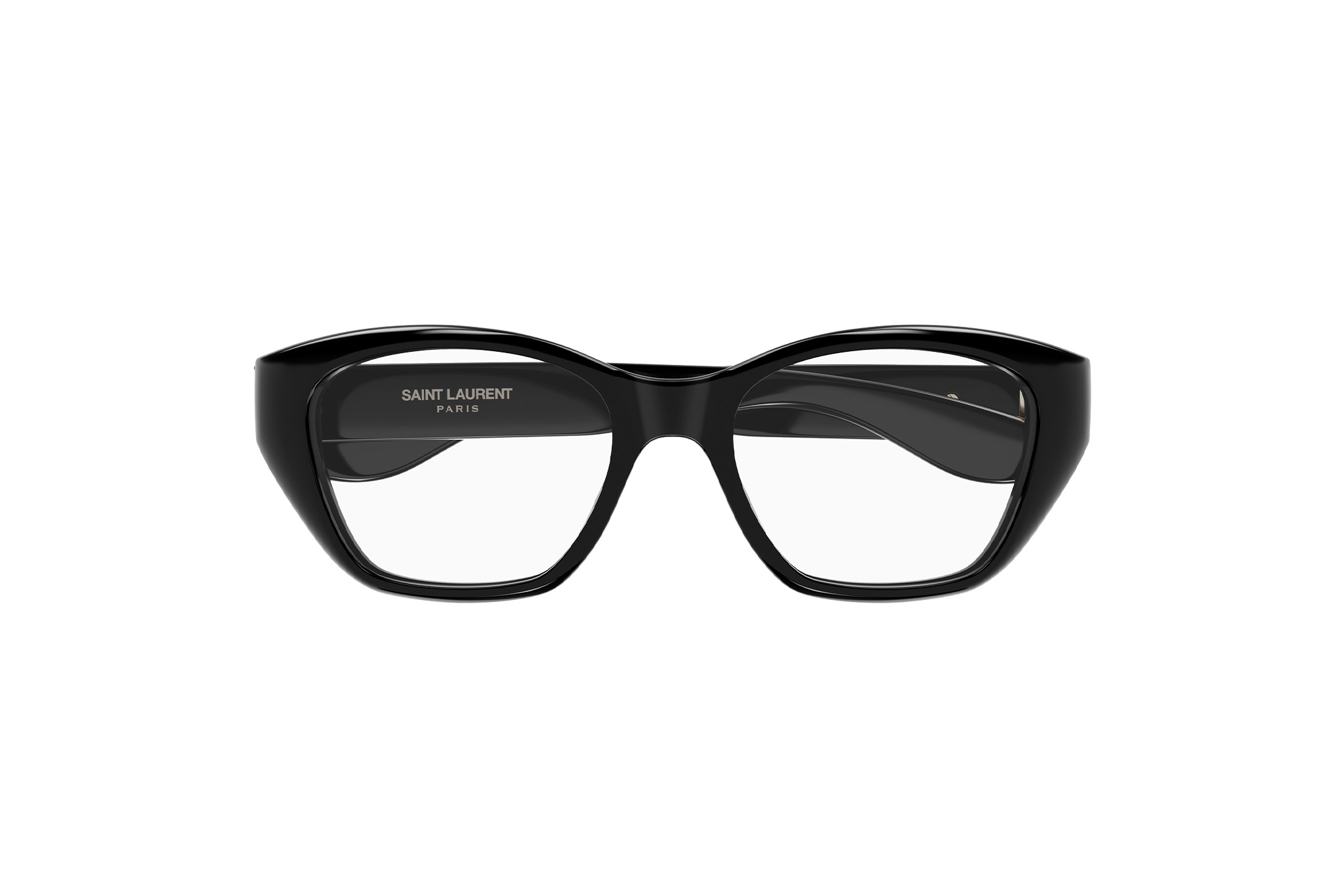 Saint Laurent SL 924 color 001