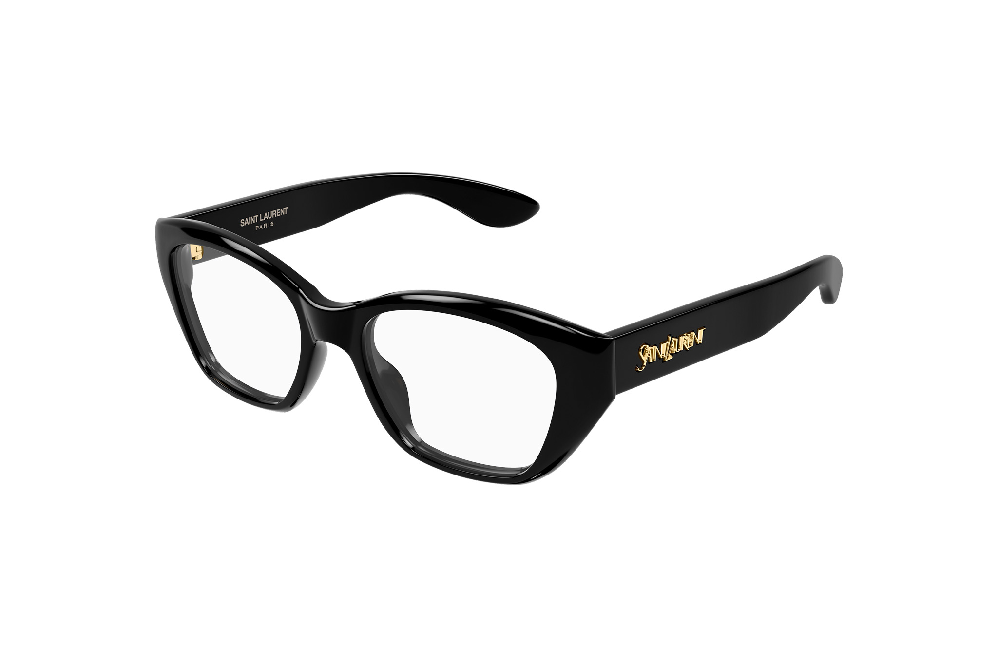 Saint Laurent SL 924 color 001 - Image 2