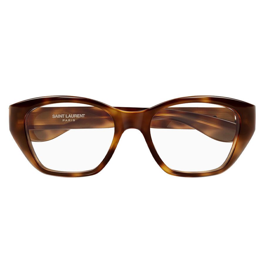 Saint Laurent SL 924 color 002