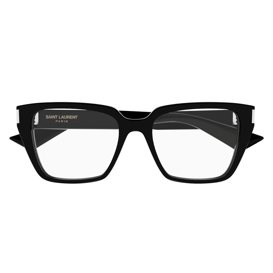 Saint Laurent SL 930 color 001