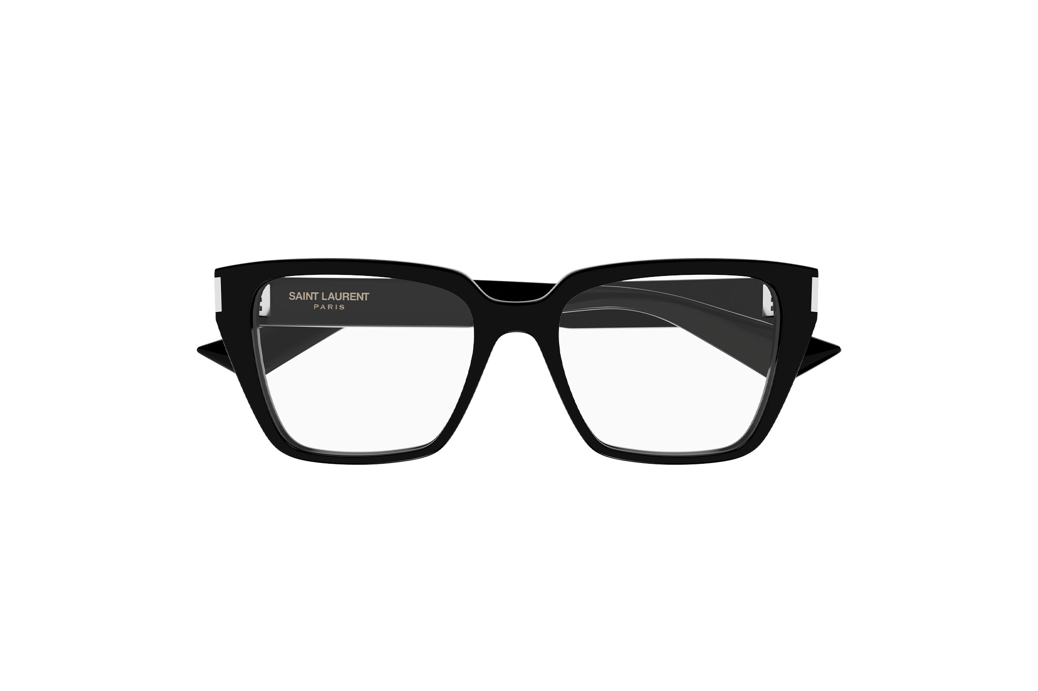 Saint Laurent SL 930 color 001