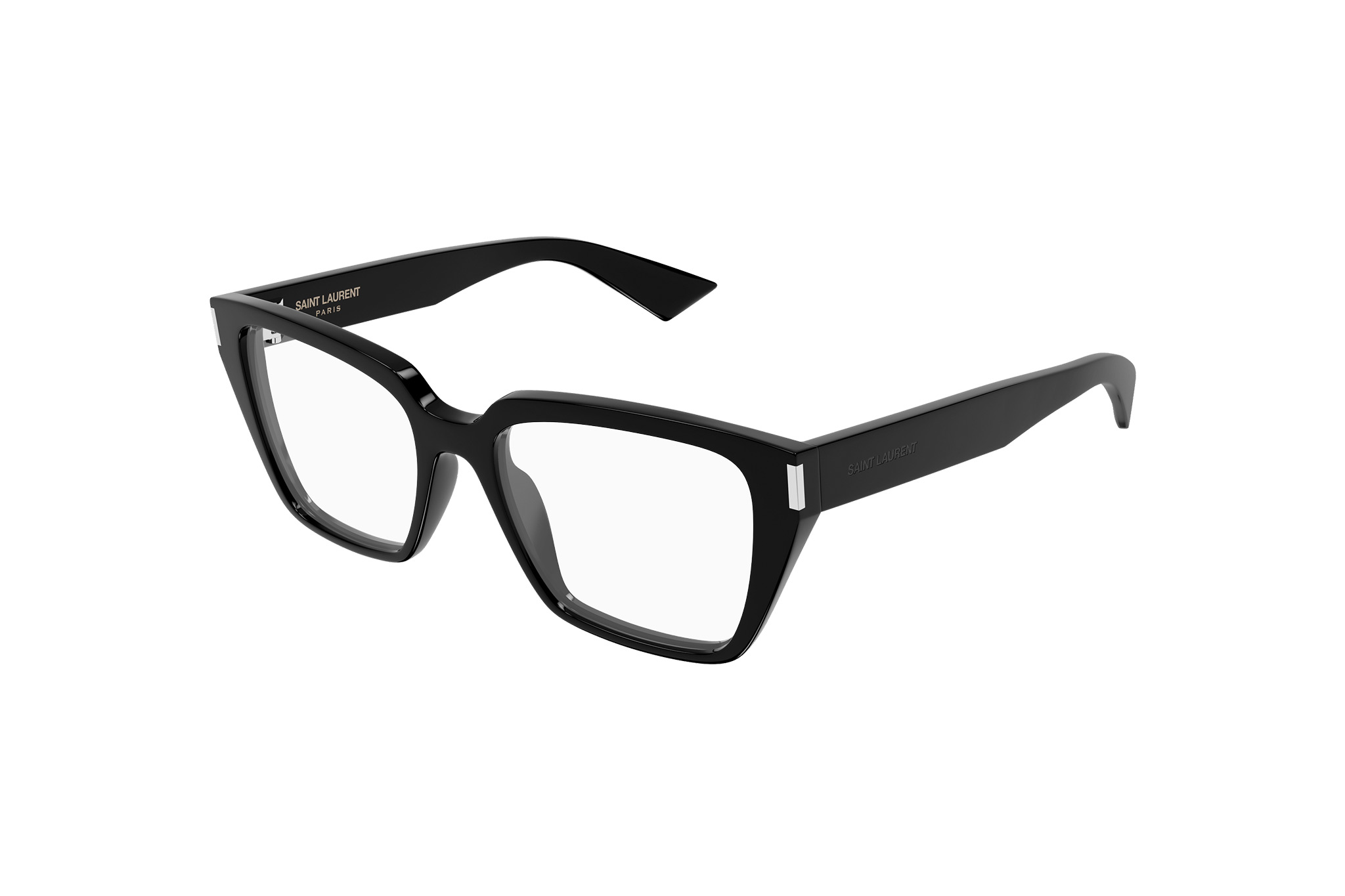 Saint Laurent SL 930 color 001 - Image 2