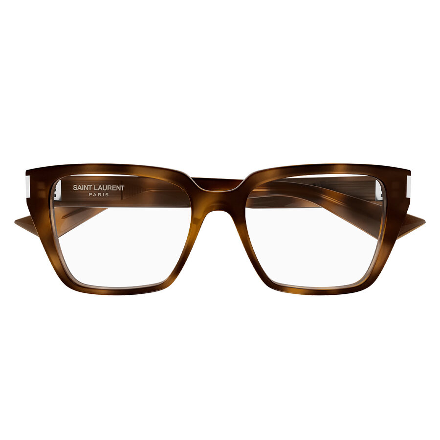 Saint Laurent SL 930 color 002