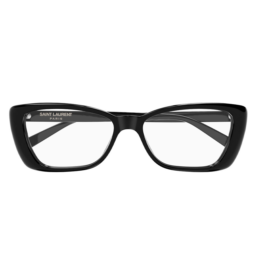 Saint Laurent SL 943 color 001