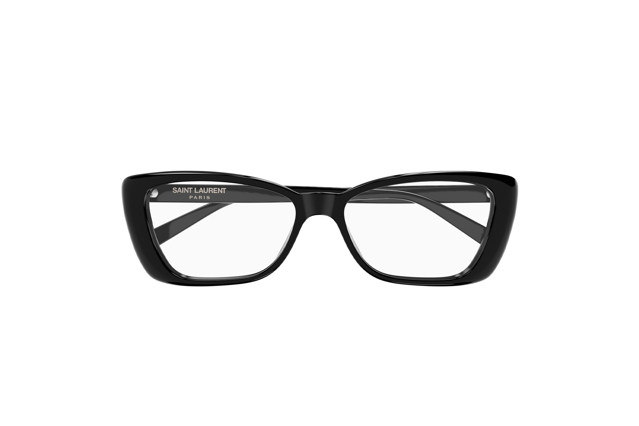 Saint Laurent SL 943 color 001