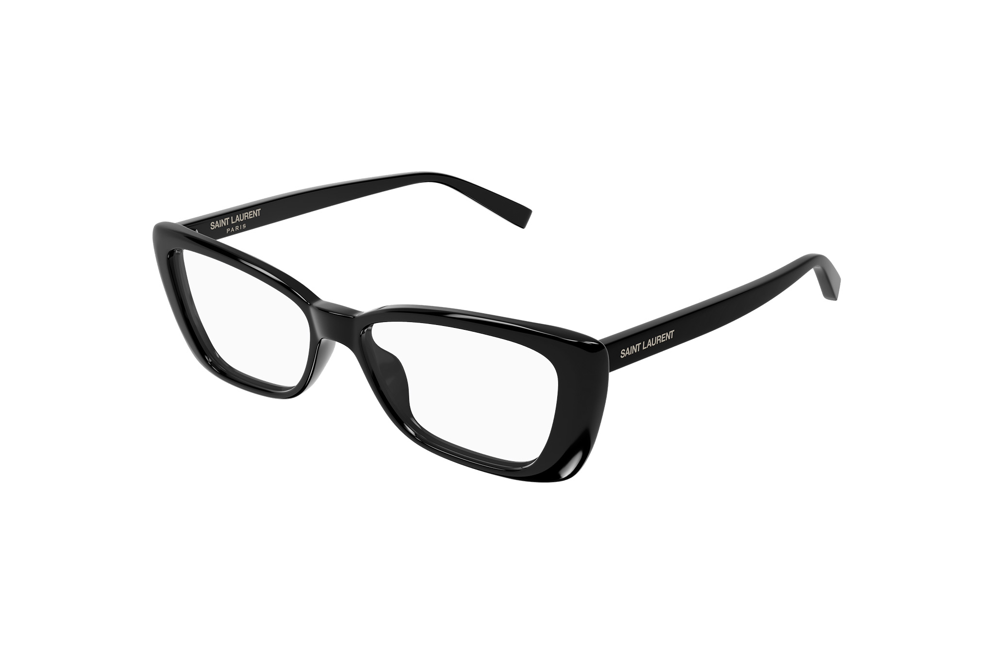 Saint Laurent SL 943 color 001 - Image 2