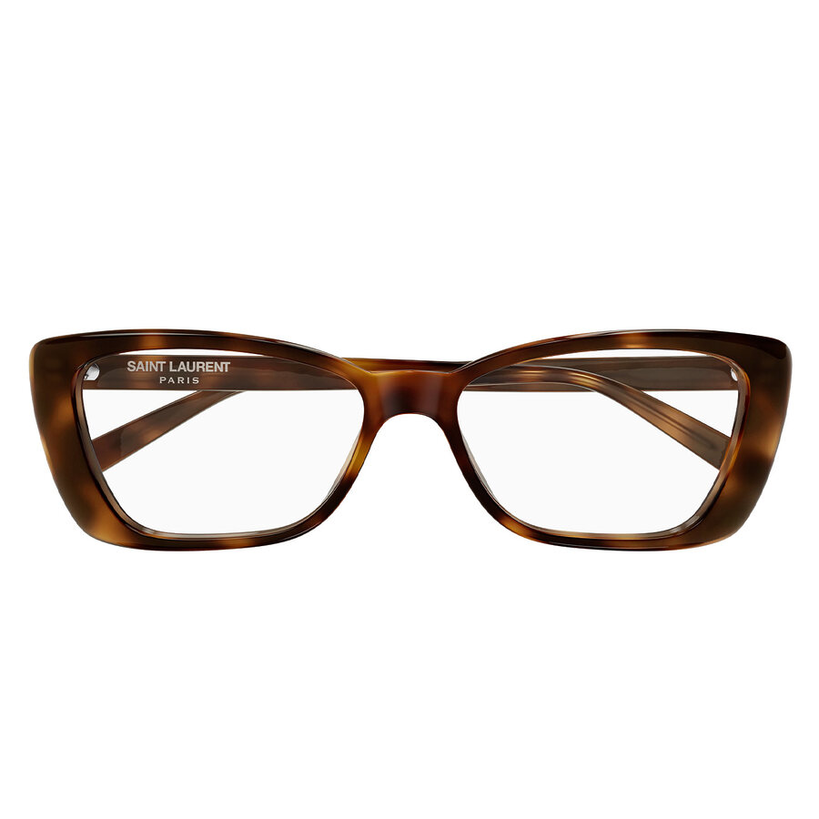 Saint Laurent SL 943 color 002