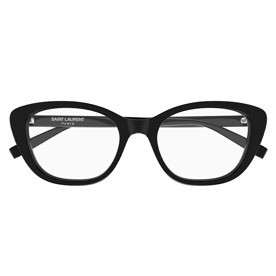 Saint Laurent SL 945 color 001