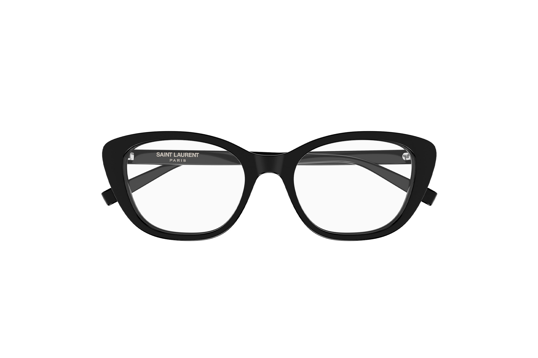 Saint Laurent SL 945 color 001