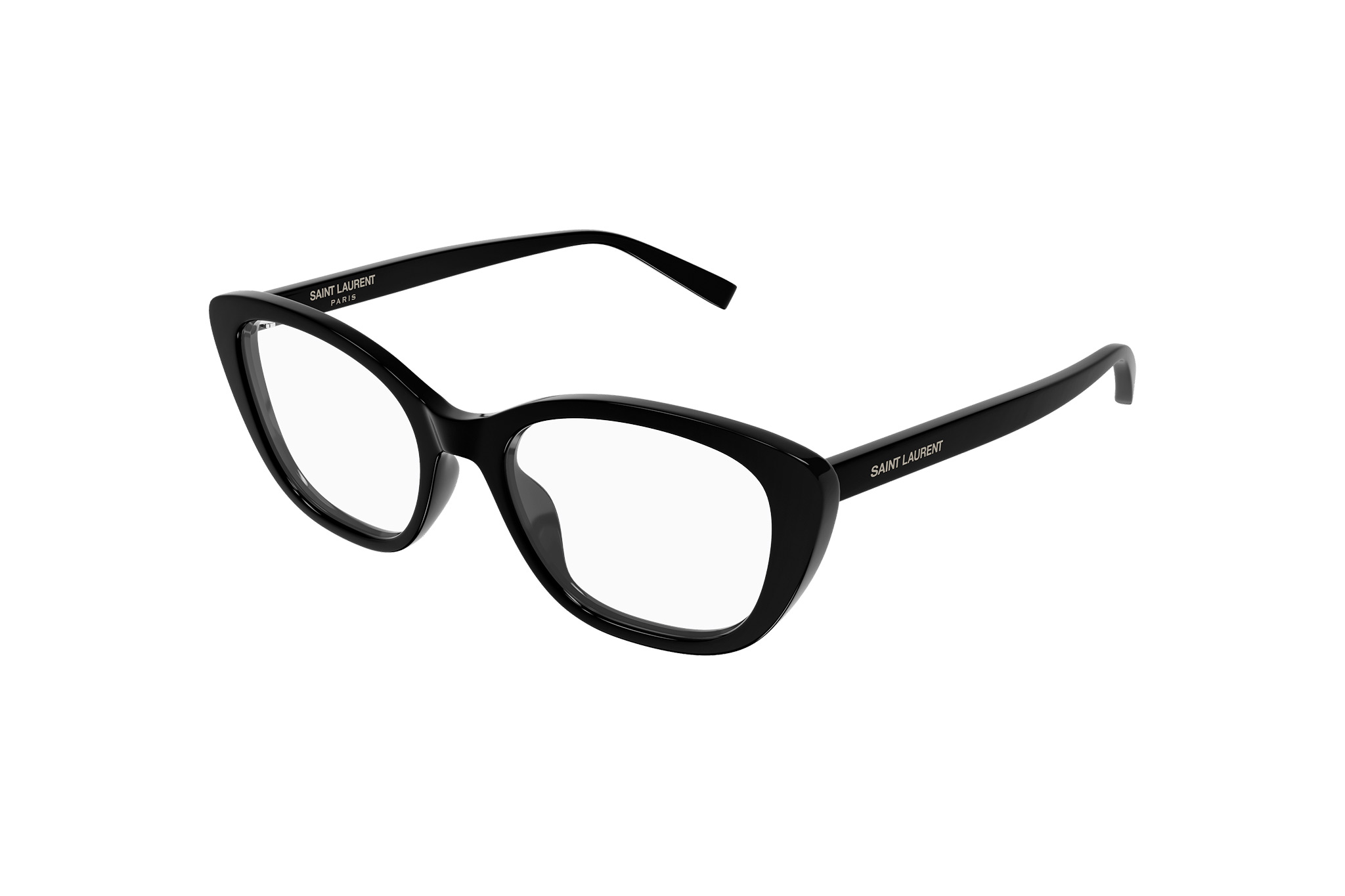 Saint Laurent SL 945 color 001 - Image 2