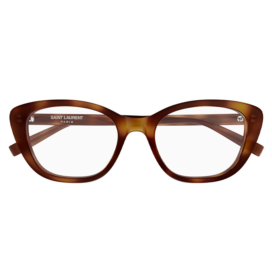 Saint Laurent SL 945 color 002