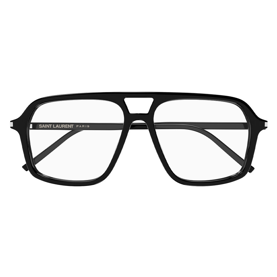 Saint Laurent SL 960 color 001