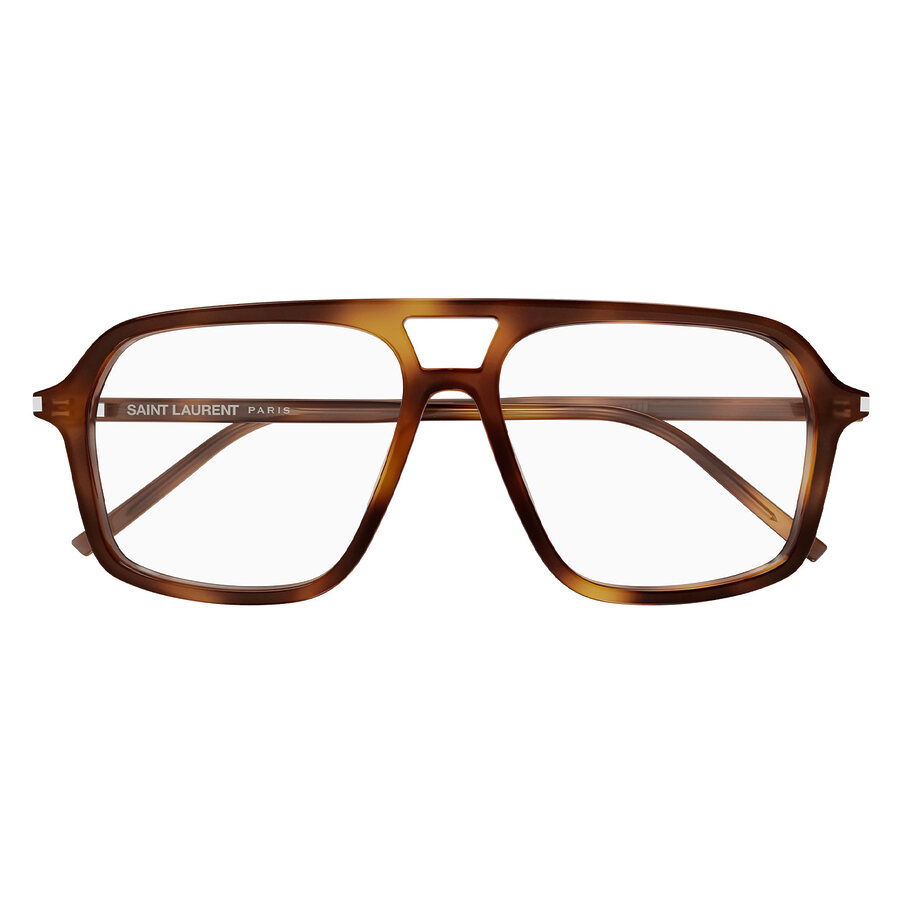 Saint Laurent SL 960 color 002