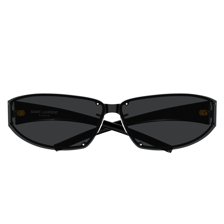 Saint Laurent SL 963 colore 001