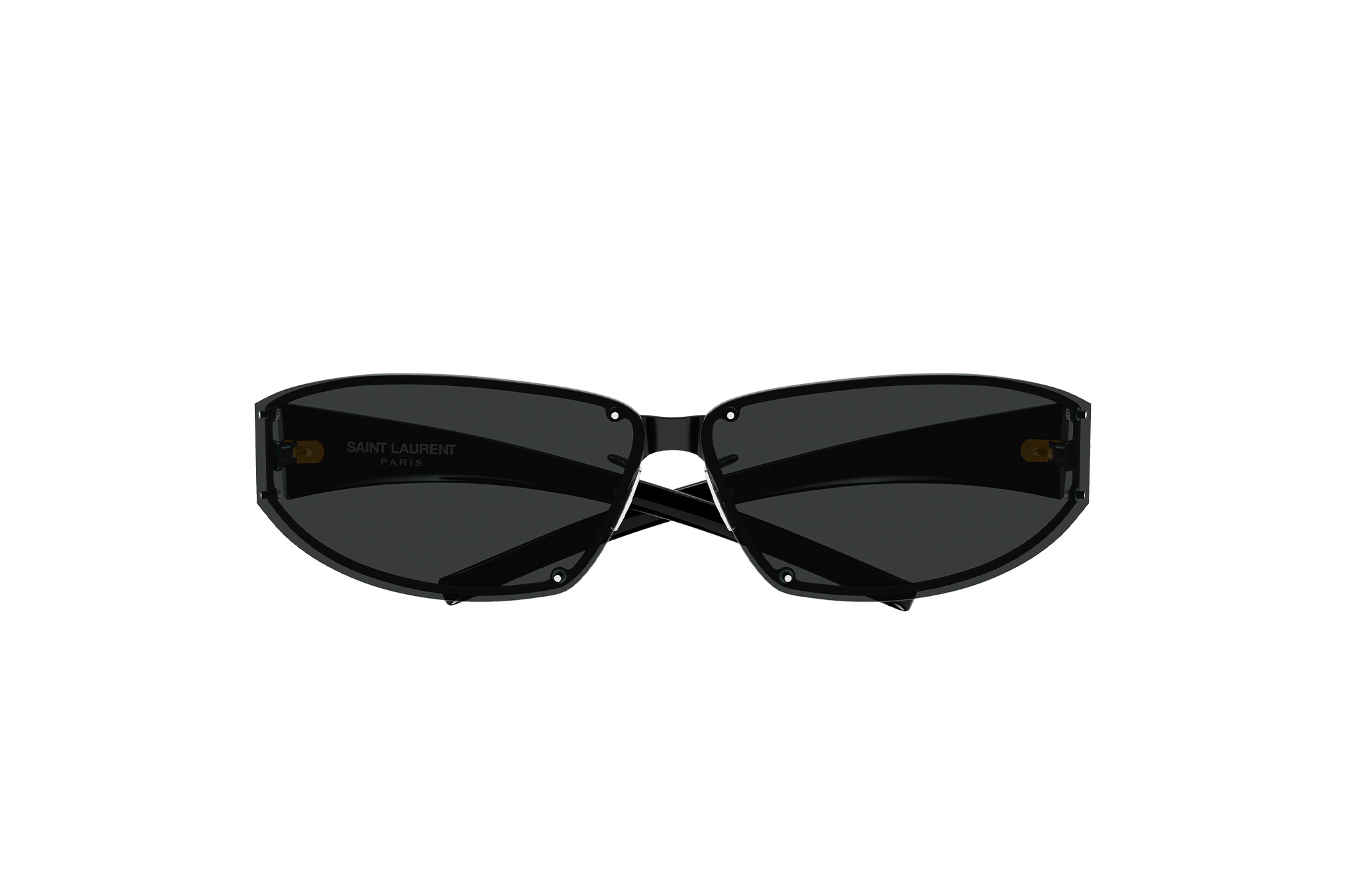 Saint Laurent SL 963 colore 001