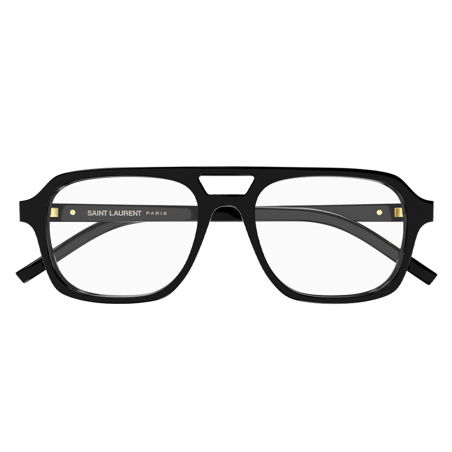 Saint Laurent SL M179 color 001