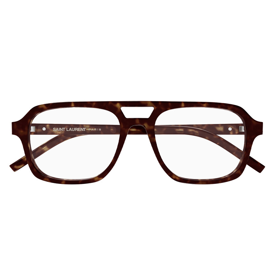 Saint Laurent SL M179 color 002