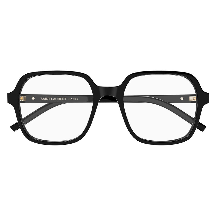 Saint Laurent SL M190 color 001