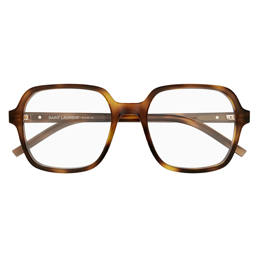 Saint Laurent SL M190 color 003