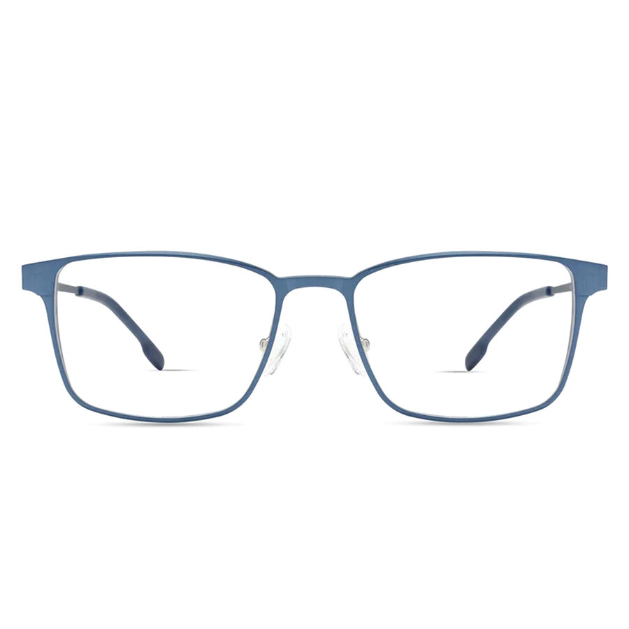 Eco THULE colore biscay blue
